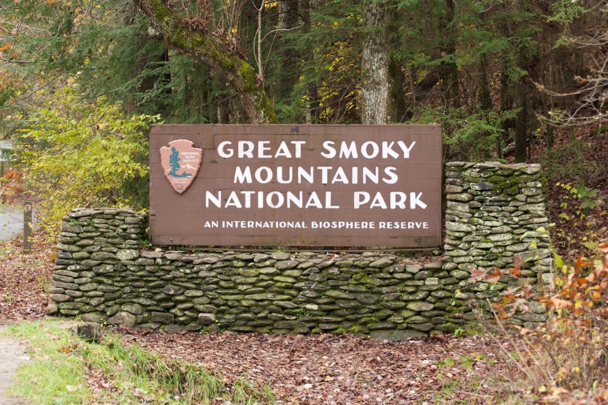 Glori'S Retreat, Game Room, 1089 Of Free Attraction Tickets For Each Paid Day, Dollywood And More Pigeon Forge Εξωτερικό φωτογραφία