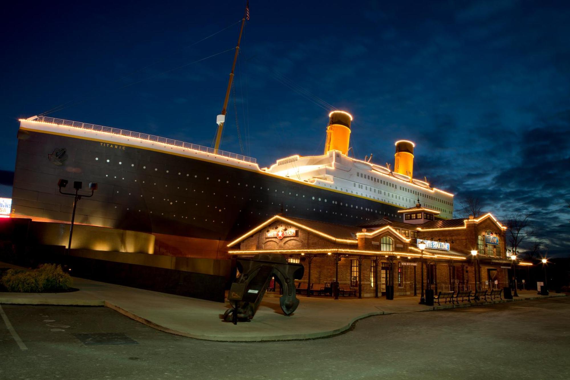 Glori'S Retreat, Game Room, 1089 Of Free Attraction Tickets For Each Paid Day, Dollywood And More Pigeon Forge Εξωτερικό φωτογραφία