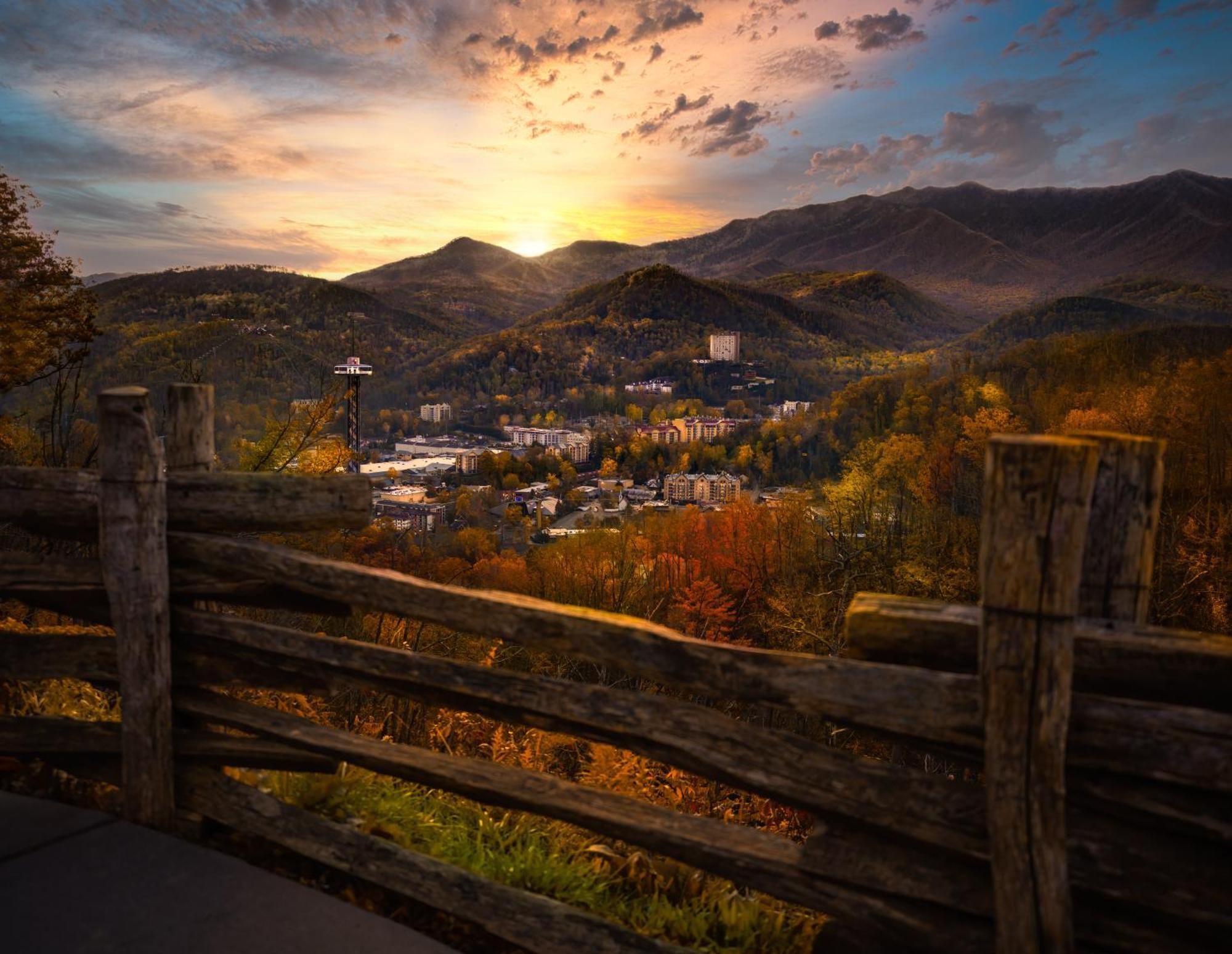 Glori'S Retreat, Game Room, 1089 Of Free Attraction Tickets For Each Paid Day, Dollywood And More Pigeon Forge Εξωτερικό φωτογραφία