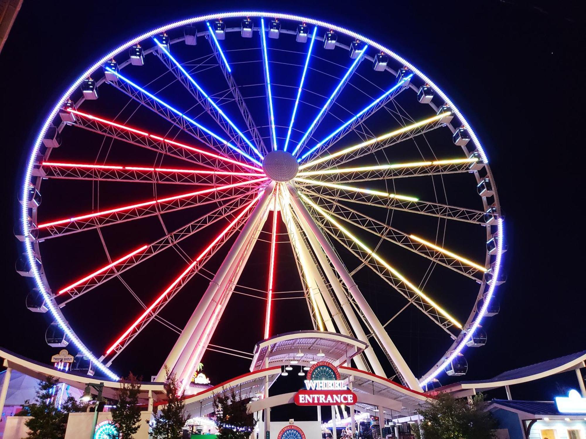 Glori'S Retreat, Game Room, 1089 Of Free Attraction Tickets For Each Paid Day, Dollywood And More Pigeon Forge Εξωτερικό φωτογραφία