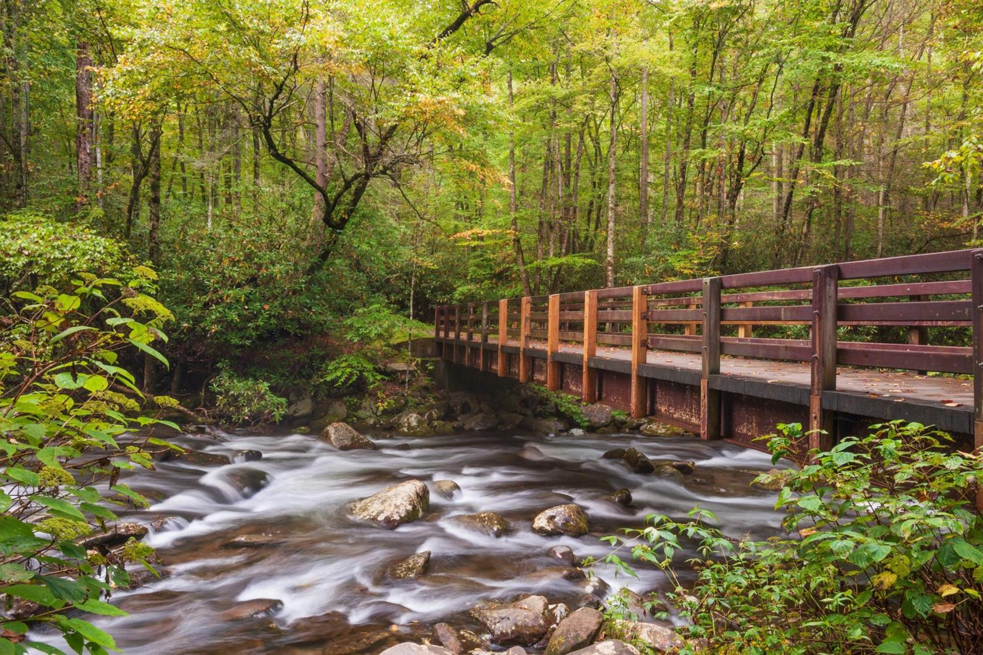 Glori'S Retreat, Game Room, 1089 Of Free Attraction Tickets For Each Paid Day, Dollywood And More Pigeon Forge Εξωτερικό φωτογραφία