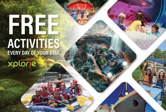 Glori'S Retreat, Game Room, 1089 Of Free Attraction Tickets For Each Paid Day, Dollywood And More Pigeon Forge Εξωτερικό φωτογραφία