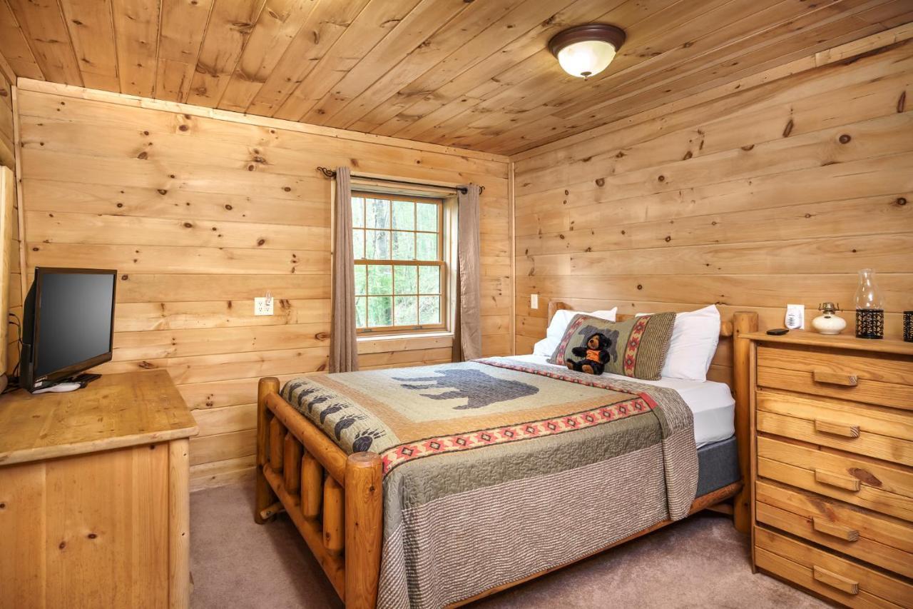 Glori'S Retreat, Game Room, 1089 Of Free Attraction Tickets For Each Paid Day, Dollywood And More Pigeon Forge Εξωτερικό φωτογραφία