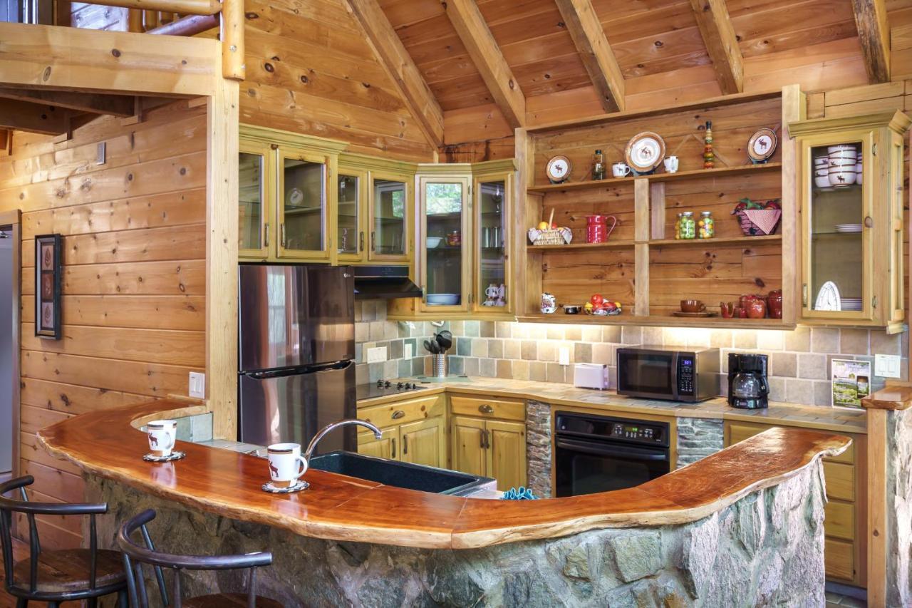 Glori'S Retreat, Game Room, 1089 Of Free Attraction Tickets For Each Paid Day, Dollywood And More Pigeon Forge Εξωτερικό φωτογραφία
