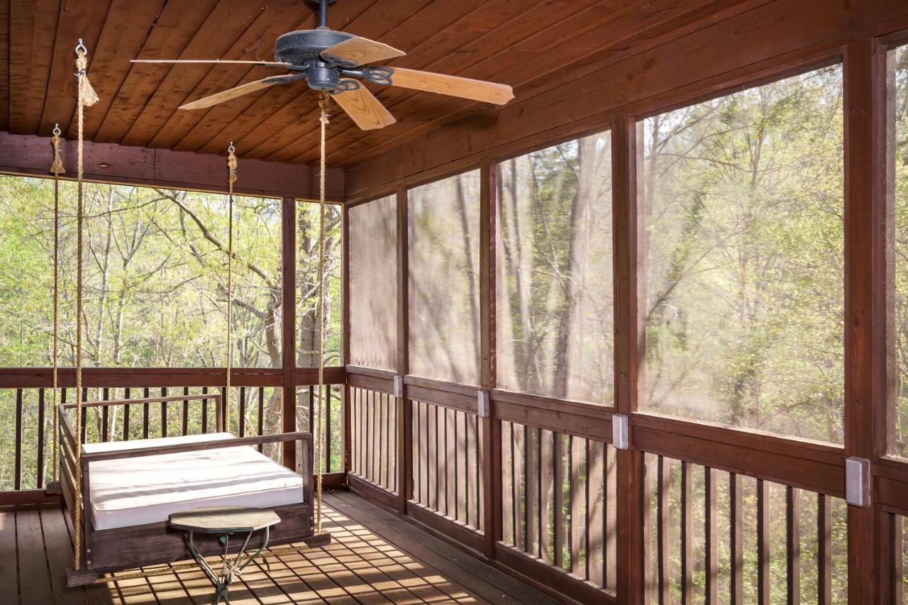 Glori'S Retreat, Game Room, 1089 Of Free Attraction Tickets For Each Paid Day, Dollywood And More Pigeon Forge Εξωτερικό φωτογραφία